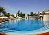 Coralia Club Milta 